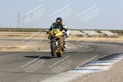 media/Oct-14-2024-Lets Ride (Mon) [[58c2a74f16]]/A Group/2pm (Wheelie Bump)/